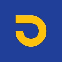 Dieseline C.A. logo - Similar company to Qvta Group