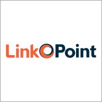 Link Point Group logo - Similar company to Parquesoftbog