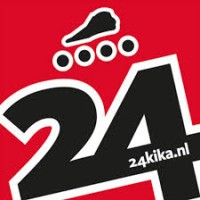 Stichting 24KiKa logo - Similar company to Empatilya