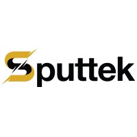 Sputtek Advanced Metallurgical Coatings logo - Similar company to Unitherm Nova Coating