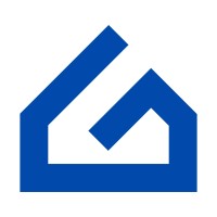 Goldsmith Construction, LLC logo - Similar company to Valor Build Llc