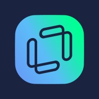 Lezione-online.it logo - Similar company to Aifuture