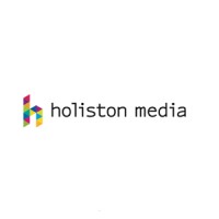 Holiston Media Ltd logo - Similar company to Hemfakta