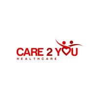 Care 2 You Healthcare logo - Similar company to Alexys Australia