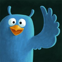 Jeppo Productions logo - Similar company to Mimer