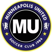 Minneapolis United Soccer
