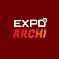 EXPO Archi logo - Similar company to Carnival Era Innovation Pvt Ltd