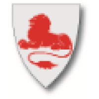 Rødøy Kommune