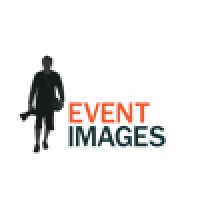 Event Images FZE logo - Similar company to Event.Video