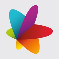 Radio-televizija Vojvodine logo - Similar company to Razorpoint