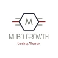 Mlibo Growth logo - Similar company to Capital Link Partners