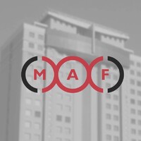 MAF Consultores logo - Similar company to 4Salesbr Holding