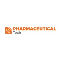 Pharmaceutical Tech logo - Similar company to Pharmaceutical Dimensions