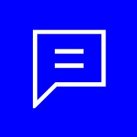 plan p GmbH logo - Similar company to Fc Alsterbrüder E.V. Von 1948