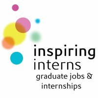 Inspiring Interns & Graduates logo - Similar company to Timberseed