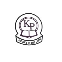 Kampala Polytechnic Mengo (KPM) logo - Similar company to Blended Schools Network