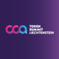CCA Trustless Technologies Association e.V. logo - Similar company to Fintech.Li Conference