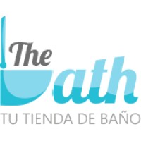 TheBath.es logo - Similar company to Verotti Pty