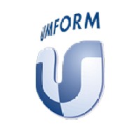 Umformtechnik Stendal logo - Similar company to L&C Stendal