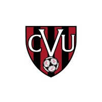 CENTRAL VIRGINIA UNITED SOCCER INC logo - Similar company to 828 Marketing And Web Design