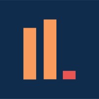 Power Poll logo - Similar company to Agh Consulting Group