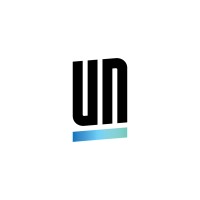 Undervilla Productions logo - Similar company to Altrove Studio