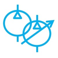ABWATER MÜHENDİSLİK TİCARET LİMİTED ŞİRKETİ logo - Similar company to Becon Watertech