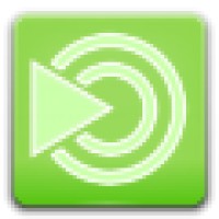 Mate Desktop