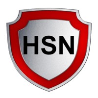 HIPAA Secure Now! logo - Similar company to Hippa