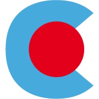 Cleverdoc.io logo - Similar company to Life Connection