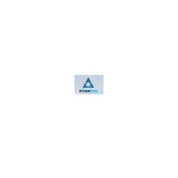 European Semantic Web Conference logo - Similar company to Iswc - International Semantic Web Conference