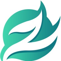 Zumr Pvt Ltd logo - Similar company to Spaceage