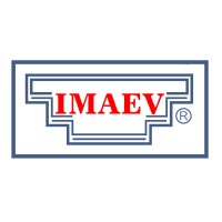 IMAEV - Equipamentos Vibratórios e Acessórios logo - Similar company to Vibramatic