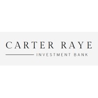 Carter Raye Investment Bank logo - Similar company to Investment Bank