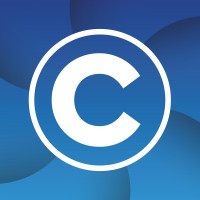 Contadi Assessoria Empresarial