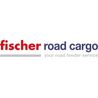 Fischer Road Cargo Group logo - Similar company to Nexus Chain