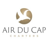 Air du Cap logo - Similar company to Aviationx