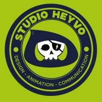 Hey Vo' Studio