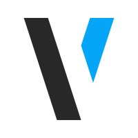 Virsas logo - Similar company to Rockwill Group