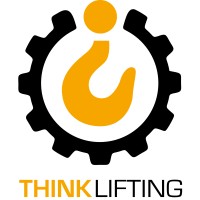 Think Lifting Ltd logo - Similar company to Insphigher