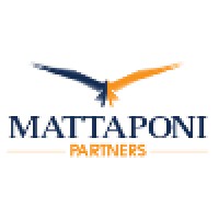 Mattaponi Partners logo - Similar company to Gaffey Deane & Talley Plc