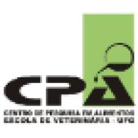 Centro De Pesquisa Em Alimentos - Evz/Ufg