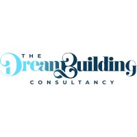 The Dreambuilding Consultancy