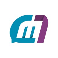 MC7 Recrutamento logo - Similar company to Arh7 Gestão De Talentos