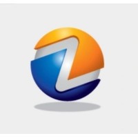 Zenith BPO Pvt Ltd logo - Similar company to Ready Set Exec