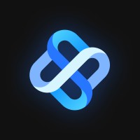 RunOS logo - Similar company to Nucleus Systems
