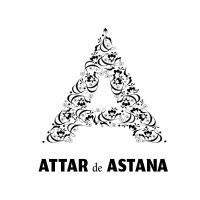 ATTAR DE ASTANA PERFUMES & COSMETICS TRADING logo - Similar company to Attar Properties