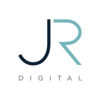 Josh Roberts | JR Digital