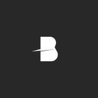 inBold logo - Similar company to Flyt Digital As