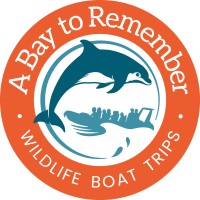 A Bay To Remember logo - Similar company to The Walcot Group